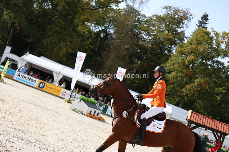 BOEKELO_JUMPING_13OCT2024