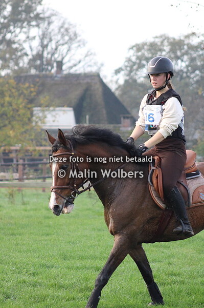 29-10-2022 trainingscross Snorrewind