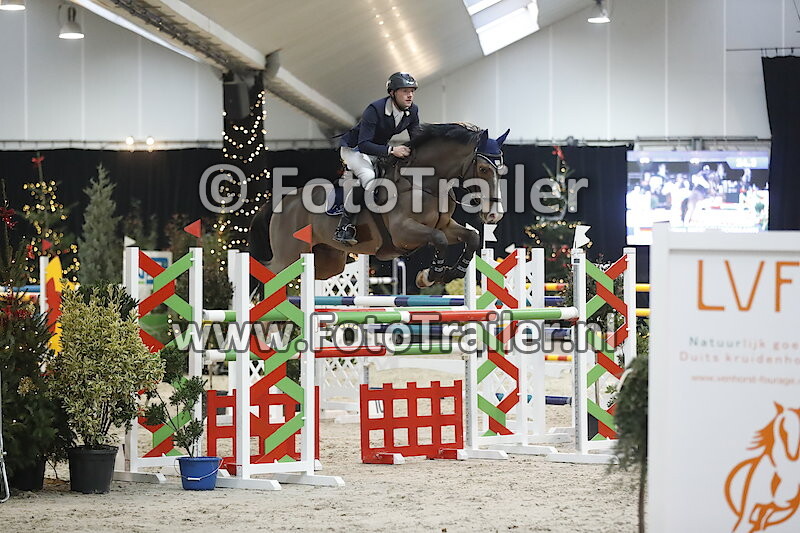 Markus Merschfarmann