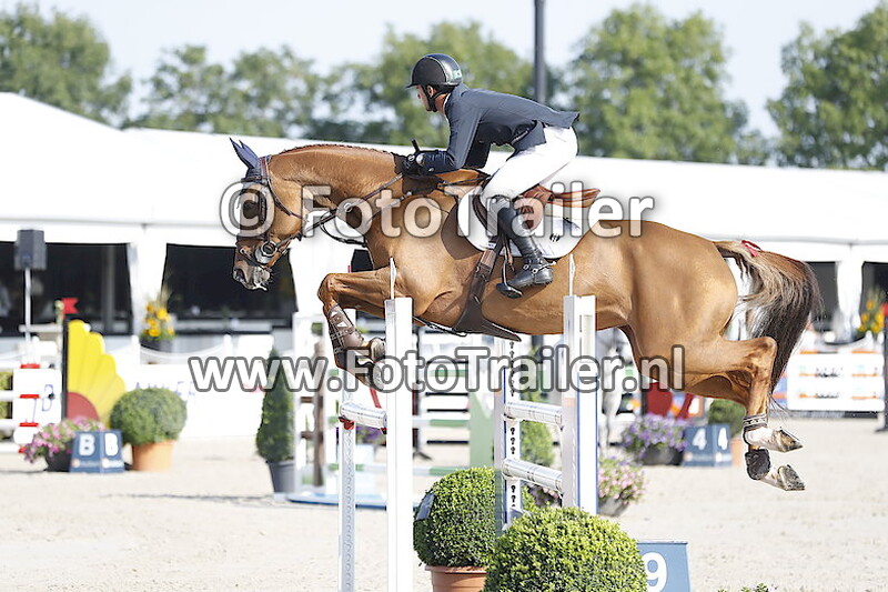 Marlon Modolo Zanotelli