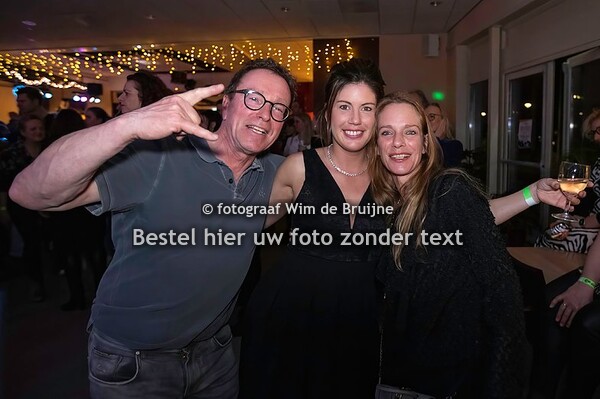 2023-03-25 Hoftense Bende