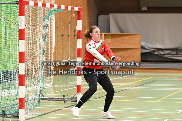 20240824VenecoVeloWestlandia