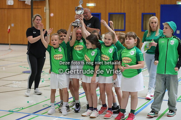 20250511 04 Grun-Weiss F1 - SKC F1 Final