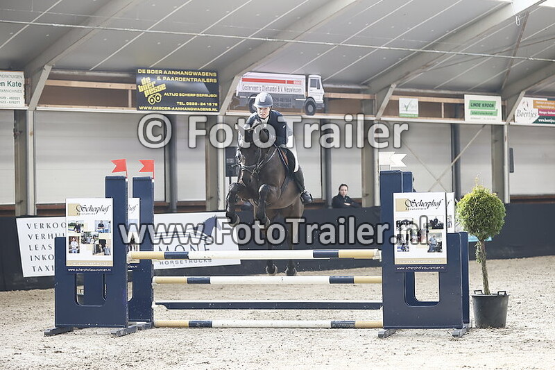 ellen volkerink van de hoek