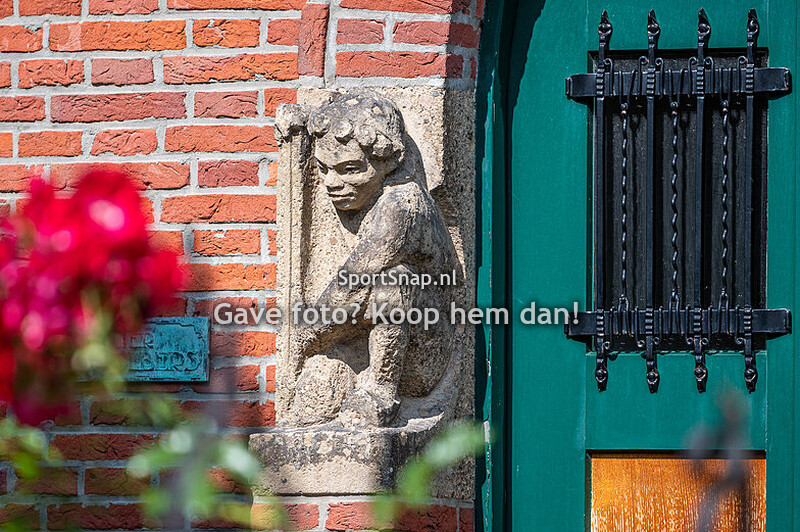 2021-07-10 Stadsfotografie Benoordenhout