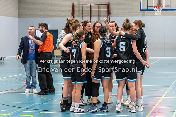 20240406 CobraNova VS1 - EBBC VS1 (basketball)