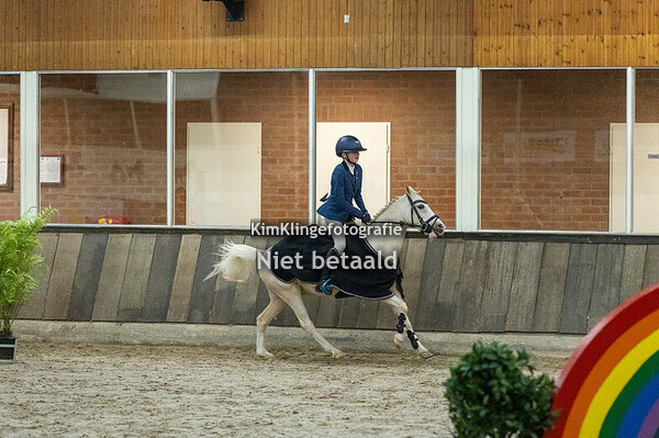 Twente cup Delden AB 50/60