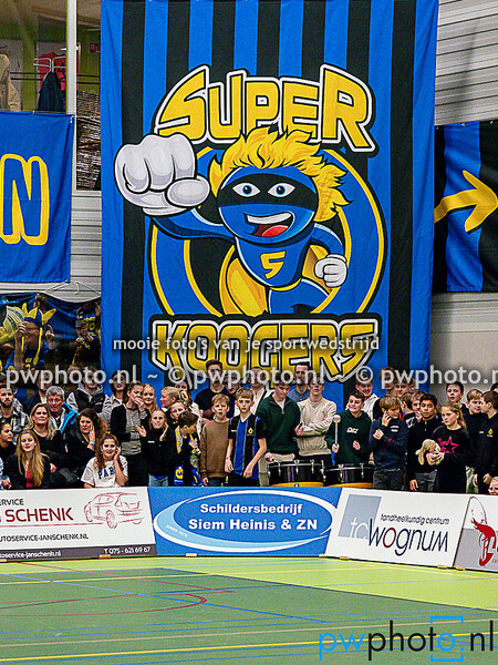 20240127 - KZ/Keukensale.com 1 - Fortuna/Delta Logistiek 1