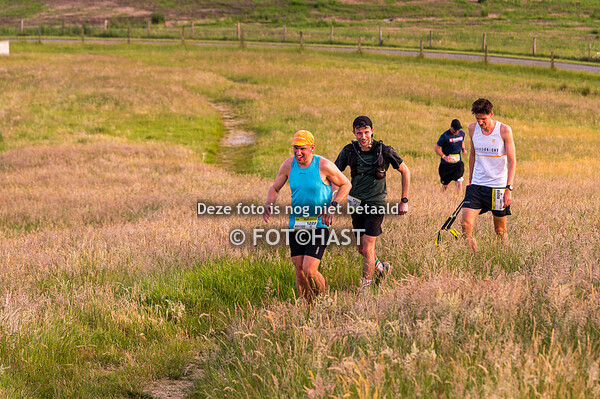 2 - 13.00 - 17.00 uur