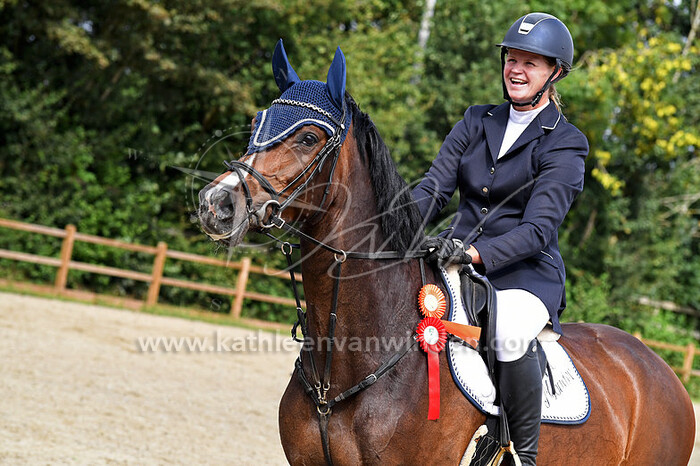 2020-08-30 Heerjansdam