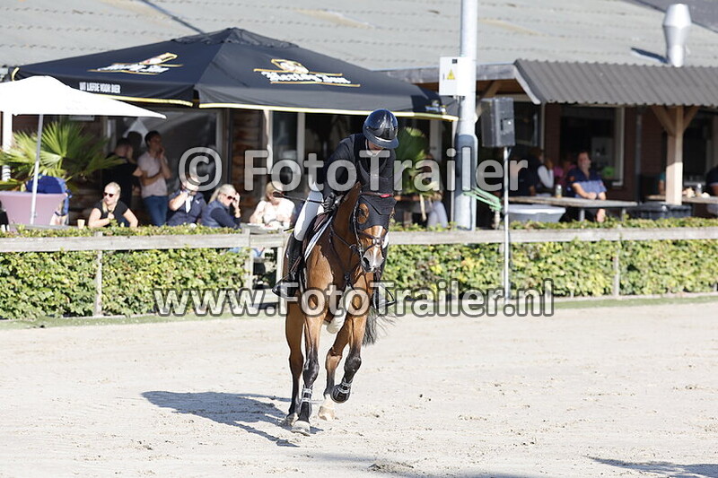 angela van daatselaar