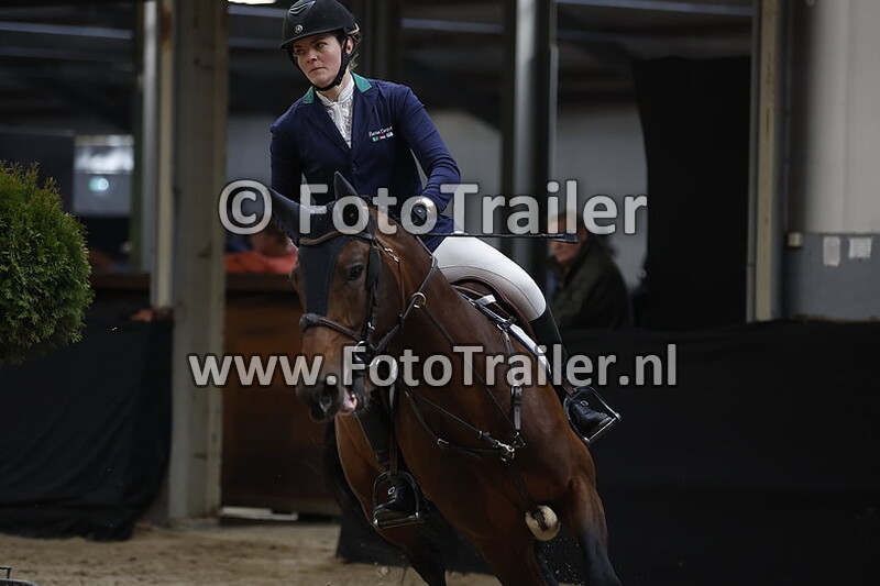 marriet smit hoekstra