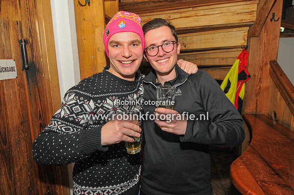 King's Königsleiten 17-12-25