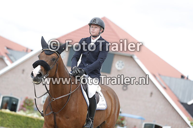 Dennis Van Den Brink