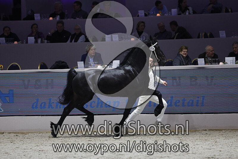 Rinse fan Hylpen 306 v. Menne 496