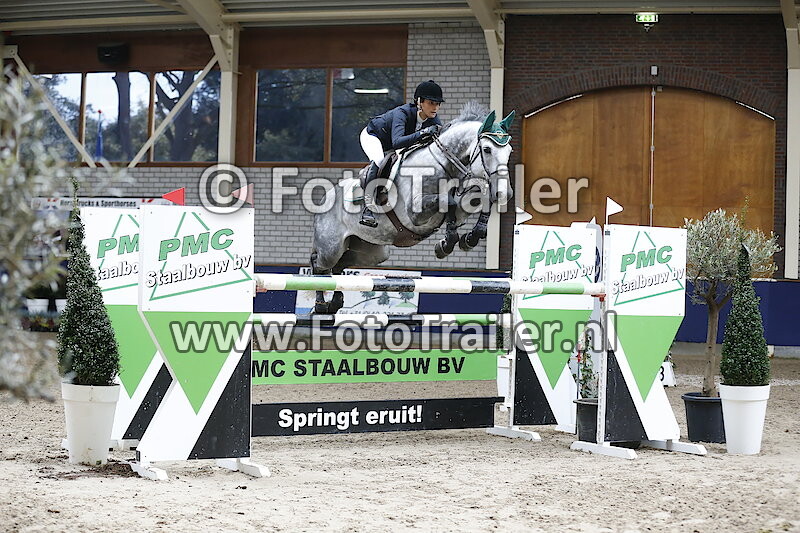 Wilma Charlotte Hellstrom