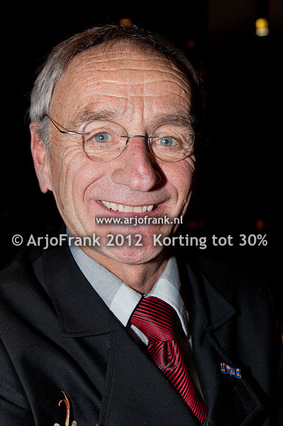 Als je verliefd wordt