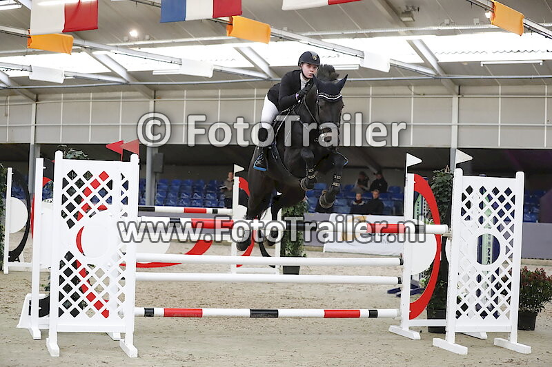 Ellahe Kermanshahchi