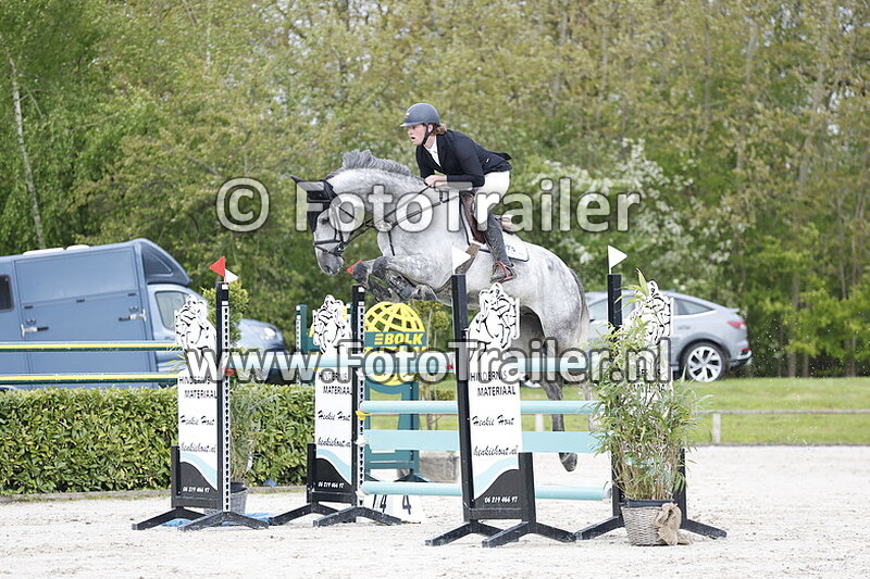 roderick van den engh