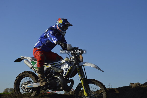 OTR Varsseveld 2019 witte handkappen