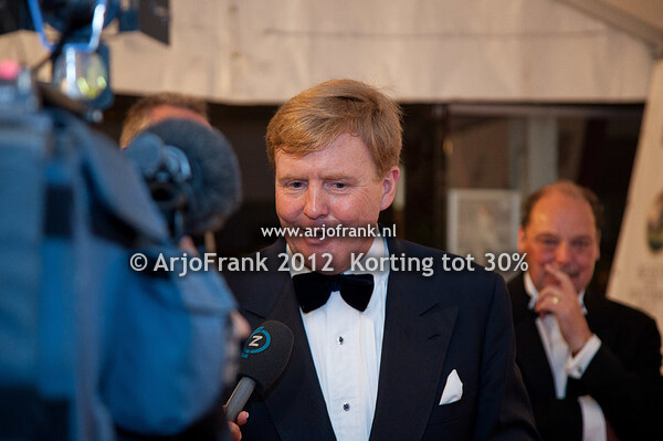 Beasts of the Southern Wild