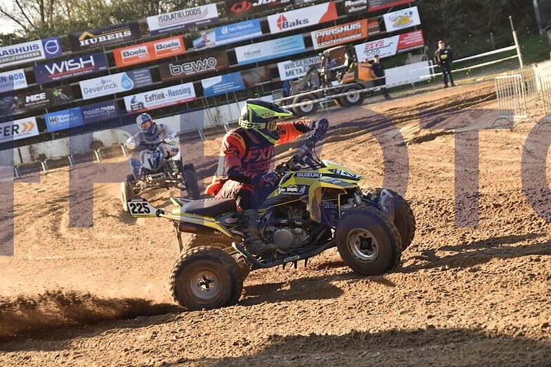 2025-03-29 Streekwedstrijd Lichtenvoorde 2025