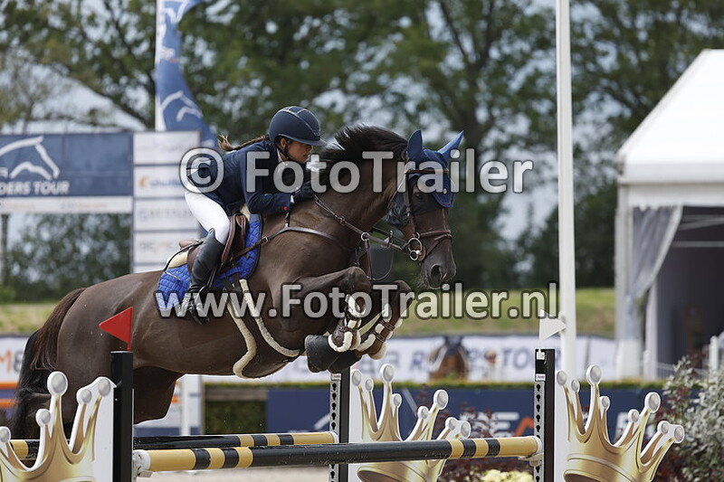 catherine yen tung chew