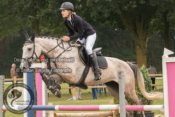 2017-07-02 Ruiterfeest wittenhorst