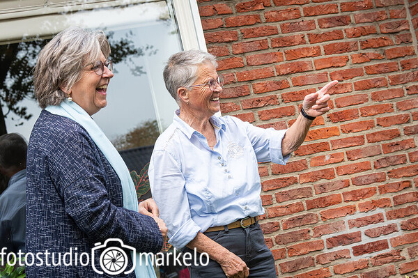 Beste Buur 2025 verkiezing Hof van Twente