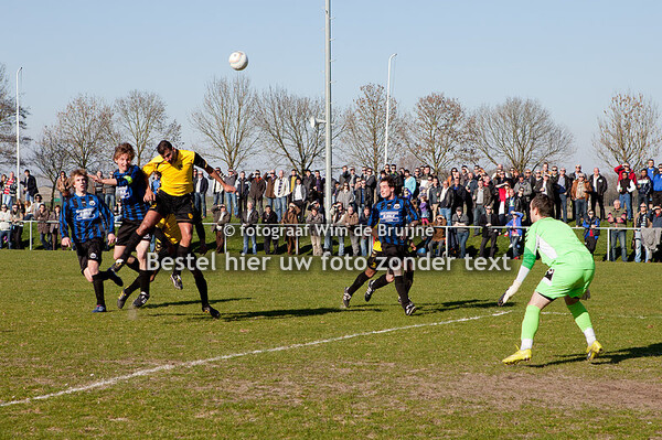 2011-03-20-fairplay1-vrienseschaar1_mdehond