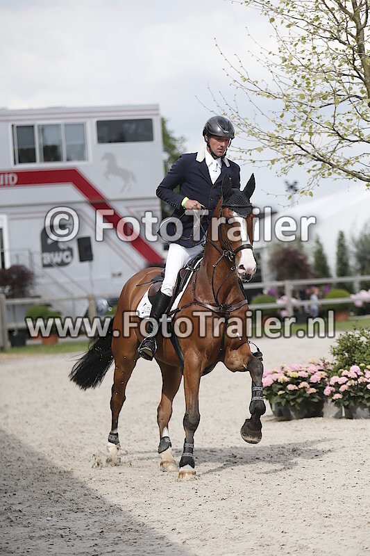 Markus Merschformann