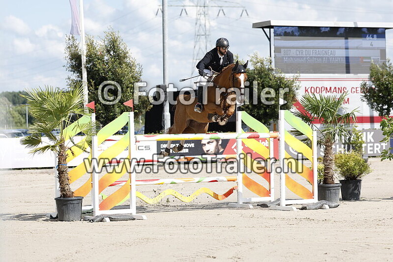 mohamed sultan al yahyai