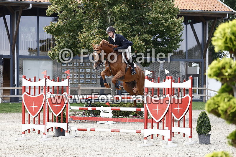 hendrik jan schuttert