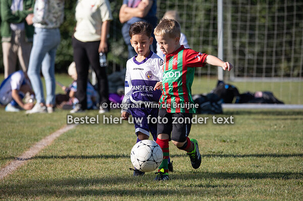 2025-09-06 LRC JO7-3-Haaften JO7-1