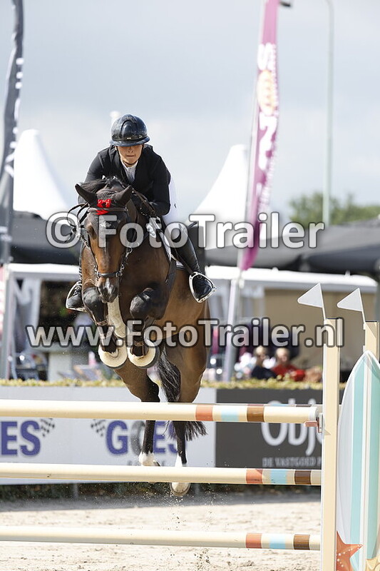 mohamed sultan al yahyai