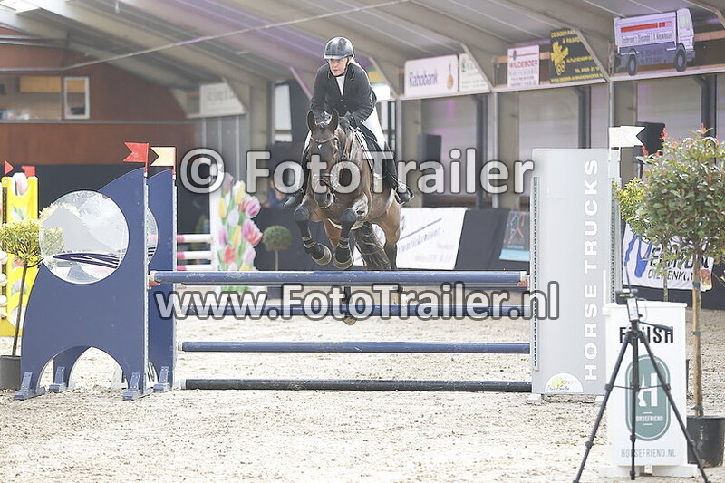 margreet bennink hoeve