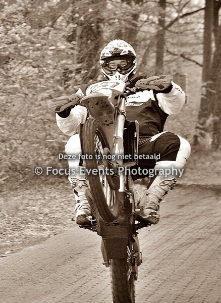 OTR Hengelo 23 november 2025 Map 3