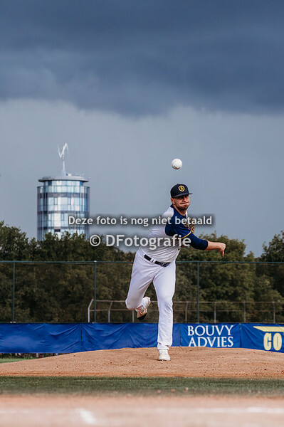 13-09-2025 HB Holland Series game 6 HCAW vs Neptunus