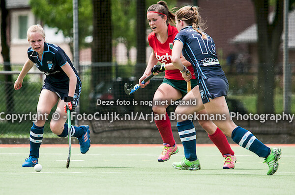 Civicum D1 - HHC Quick Stick D1