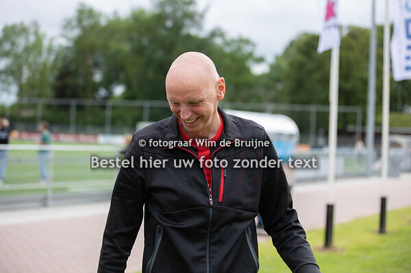 15.30 KBN - Van Putten InstalatieTechniek