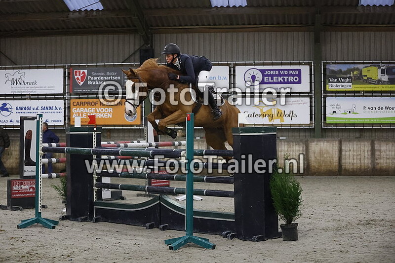 rianne van heerebeek smolders