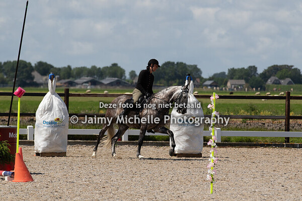 Carola Knip - de Wit