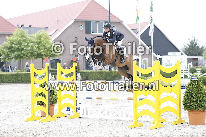 Marlon modolo Zanotelli