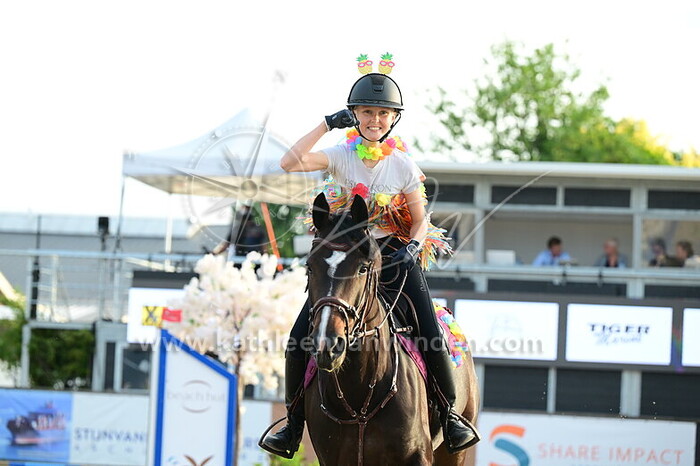 Susan Noordemeer - Likarla