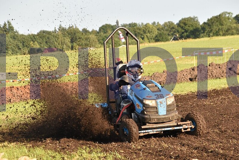 2025-06-20 Zitmaaierrace Midzomerfeest Notter 2025