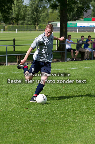 04-08-2012 15:41:44