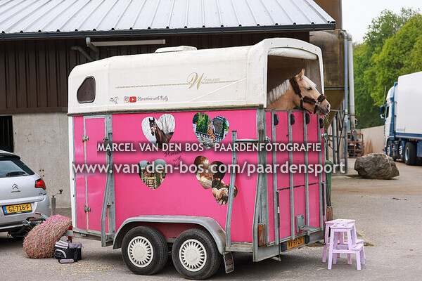 20240509-klasse-M1-M2