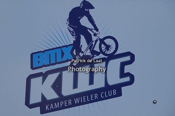 2025-03-30 BMX PK NFF Kampen