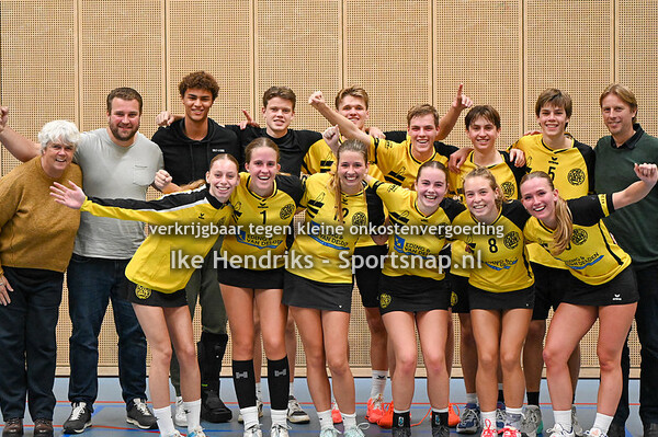 20231101DieHageA1-OndoA1