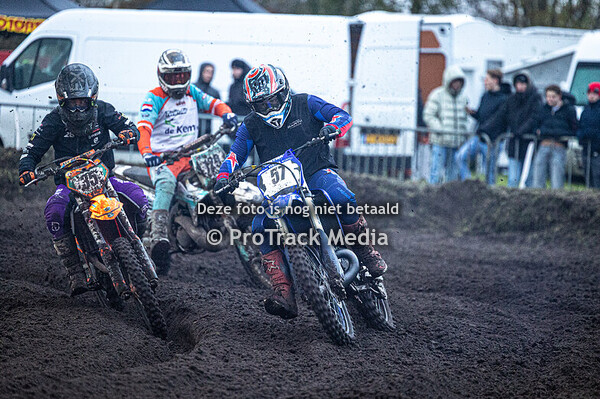 2025_11_23 Maisplak Veghel